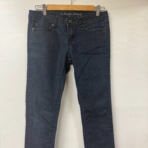 Element Denim Daryl Skinny Jeans